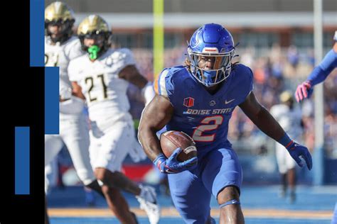 sm777 play now win big|Can Boise State take advantage of Playoff chance it helped .